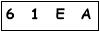salt-730060E3