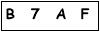 salt-4736E427