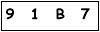 salt-6870521E