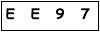 salt-2AA3548D