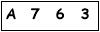 salt-A13E6BD4