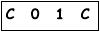 salt-302B9A80