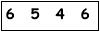 salt-6D873C09