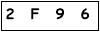 salt-783D3BD3