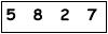 salt-29A5EB40