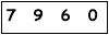 salt-5D3ED3AC