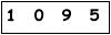 salt-845EA8BB
