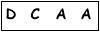 salt-03303CAC