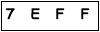 salt-7FCF6A56
