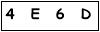 salt-7D9E52E3