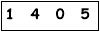 salt-C50C55A1