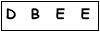 salt-B8530A60