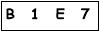 salt-E4FF18D7