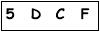 salt-5EB4B919