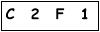 salt-2299E17C