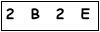 salt-185ED610