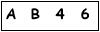 salt-DF7BE5E0