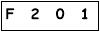 salt-B18A52B6