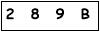 salt-B4CD88BD