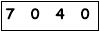 salt-7E39B77B