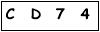 salt-35A9992F