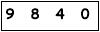 salt-BBC5BC1C
