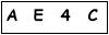 salt-6AE0E740