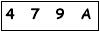 salt-02BA2CD7