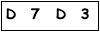 salt-DD9BD68B