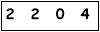 salt-50968D66