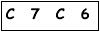 salt-13E6A4DC