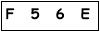 salt-5928126F