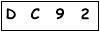 salt-9C95BE7A