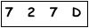 salt-35303F6A