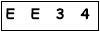salt-5F7FF316