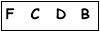 salt-8B24C6A2
