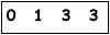 salt-116FCFB5