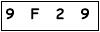 salt-2CF7D54D
