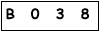 salt-4C1061DC