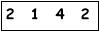 salt-29B13BD2