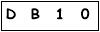 salt-6410B0ED