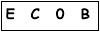 salt-C6876634