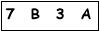salt-AD9B67EF