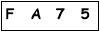 salt-7761D35B
