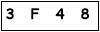 salt-3A28FDEF