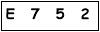 salt-357D9948