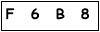 salt-6FC2474F