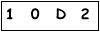 salt-DE60E510