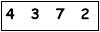 salt-7CD772CC
