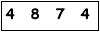 salt-C4ECD649